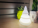 Nano Forest lamp