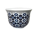 Loose coffee cup kaokab 60ml