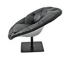 Bohemian small armchair
