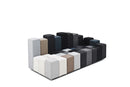 Do-lo-rez sofa