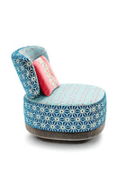 Sushi Collection Juju small armchair