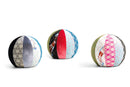 Sushi joy round pouf