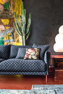 Gentry Sofa