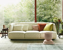Redondo Sofa