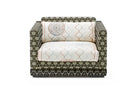 Sushi Collection Karmakoma armchair | Details Online Shop Bahrain