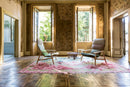 Lilo Armchair