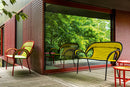 M'afrique Banjooli sofa 2 seater