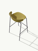 Classy 1092 barstool, set of 4