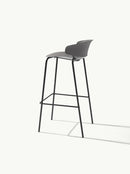 Classy 1092 barstool, set of 4