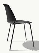 Hotel furniture