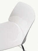 Classy 1090 hotel Chair