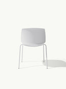 Classy 1090 chair, set of 4