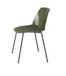 Hotel furniture in Bahrain