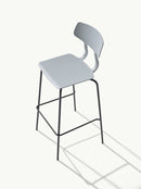 Snap 1102 barstool, set of 4