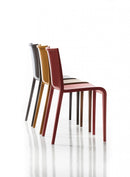Nassau chair, set of 4