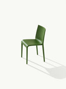 Nassau chair, set of 4