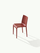 Nassau chair, set of 4