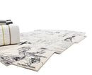 Appunti rug 200x300cm