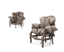 italian luxury furniture in Bahrain