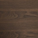 Ella sideboard