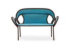 M'afrique Banjooli sofa 2 seater