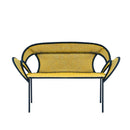 M'afrique Banjooli sofa 2 seater
