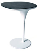 Bloomy side table