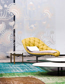 Living room furniture Bahrain