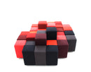 Do-lo-rez Island sofa