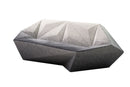 Gemma sofa | Details Online Shop Bahrain