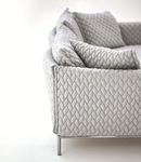 Gentry Sofa