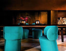 Get Lucky small armchair