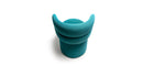 Get Lucky small armchair