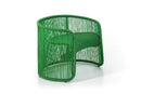 M'afrique Husk stool
