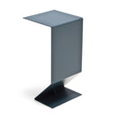 Mark low table