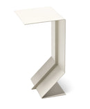 Mark low table