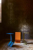 Mark low table
