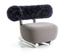 Minimalist furniture