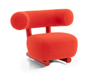 Minimalist furniture Bahrain