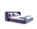 Redondo Bed