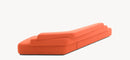Rift sofa composition L-shape