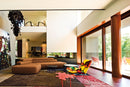 Rift sofa composition L-shape