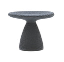 Street furniture Bahrain