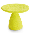 Shitake Public seating Stool