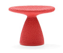 Street furniture