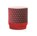 Sushi Edition Marshmellow pouf |  Details Online Shop Bahrain