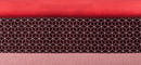 Sushi Edition Juju bench