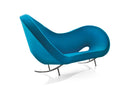 Victoria and Albert sofa 290