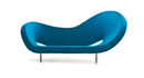 Victoria and Albert sofa 290
