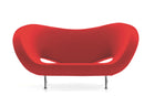 Victoria and Albert sofa 205cm | Details Online Shop Bahrain